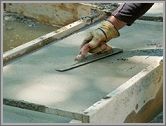 Foundations