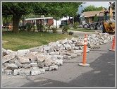 Concrete