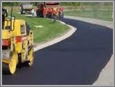 Private Roads
