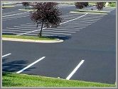 Parking Lots