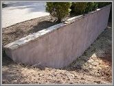 Concrete
