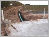 Septic Systems